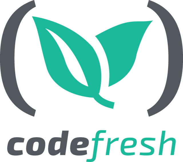 Codefresh